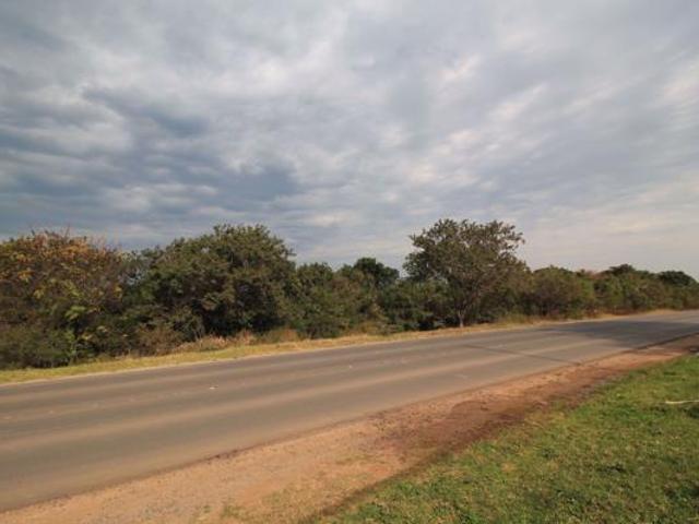 Property for sale in Bushmans River Mouth, Eastern Cape