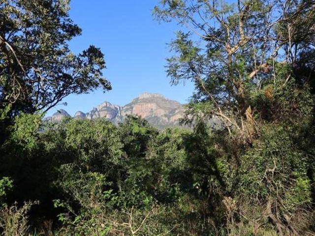 Property for sale in Mopani, Limpopo