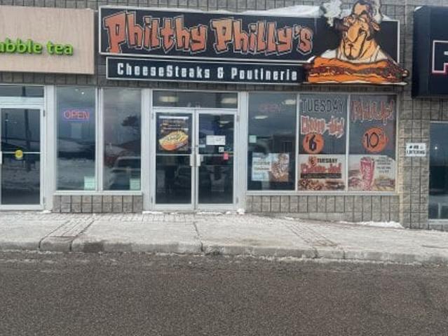 Office for sale in Durham, Ontario