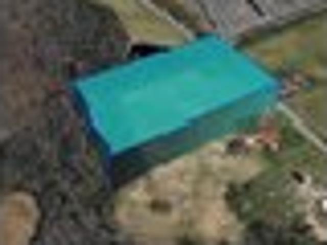 Land for sale in Albertville, Alabama