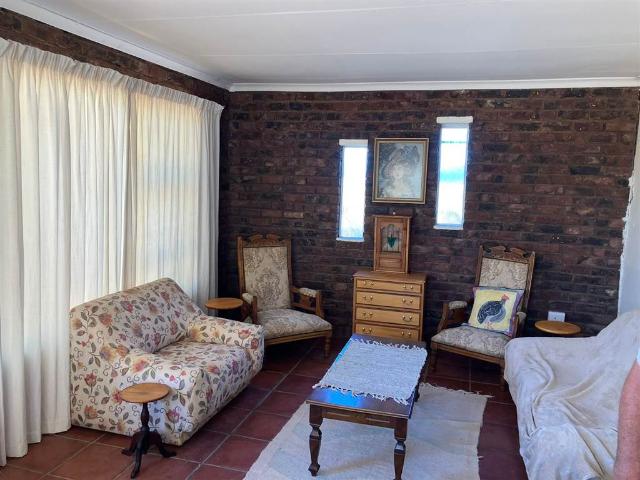 Property for sale in Carnarvon, Northern Cape