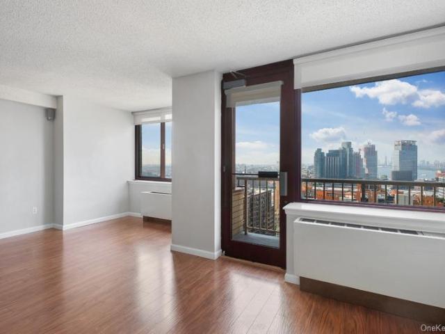 Property for sale in Long Island City, New York