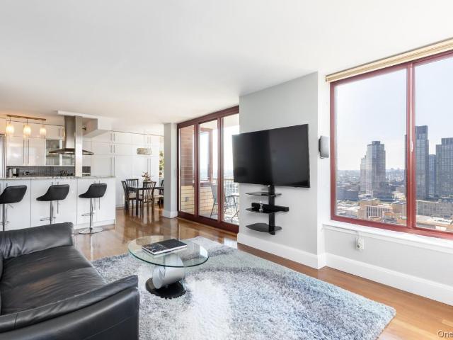 Property for sale in Long Island City, New York