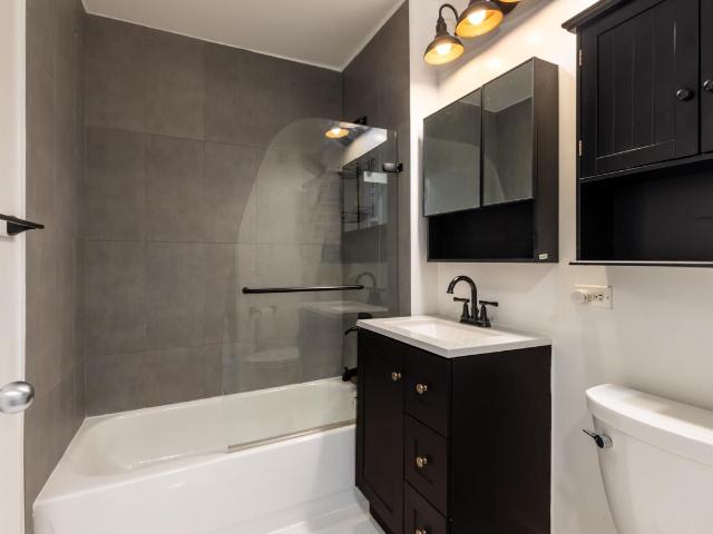 Condo for sale in Queens, Arverne