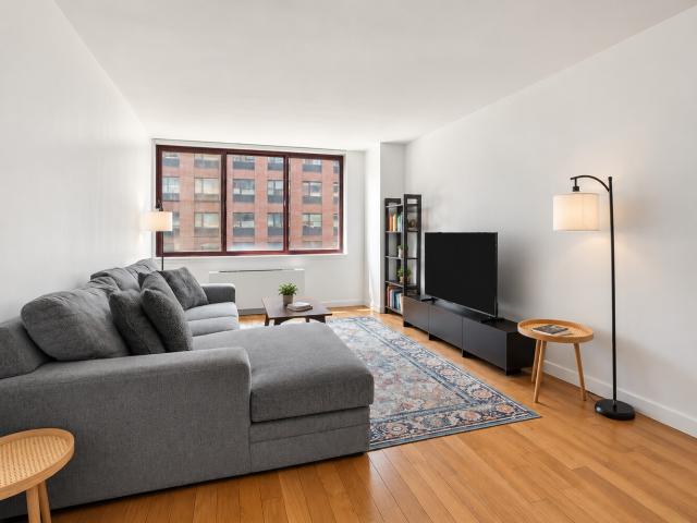 Condo for sale in Queens, Arverne