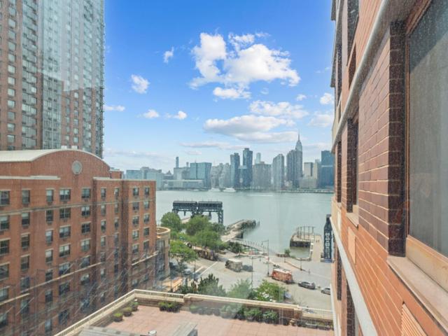 Condo for sale in Queens, Arverne