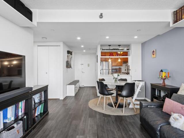 Condo for sale in Queens, Arverne