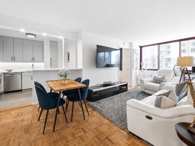Condo for sale in Queens, Arverne