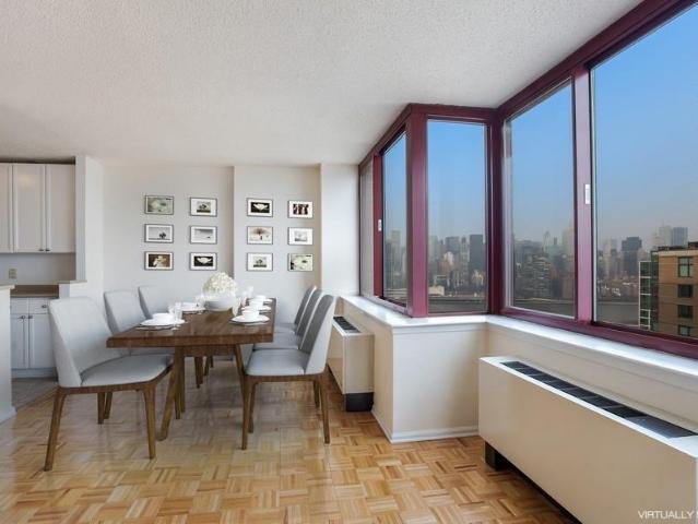 Condo for sale in Queens, Arverne