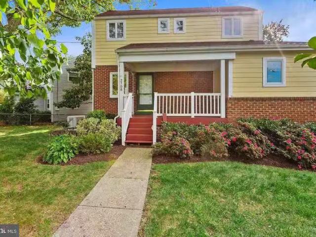 House for rent in Alexandria House for rent in Alexandria
