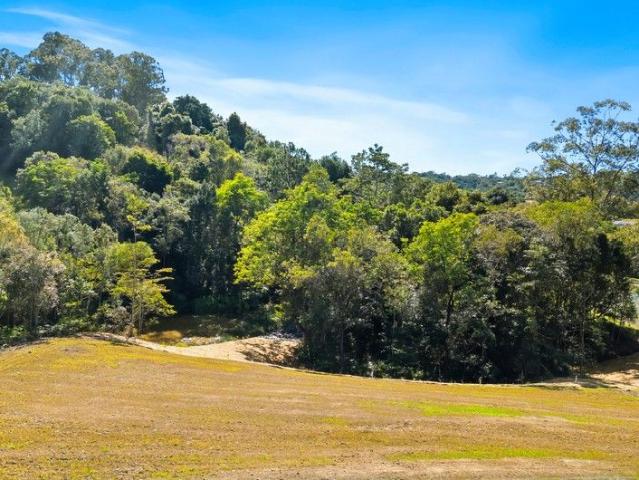 Land for sale in Kings Creek, Queensland