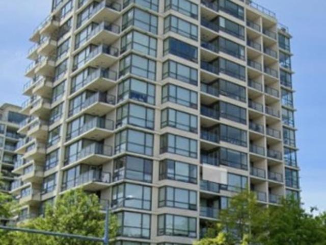Townhouse for sale in Richmond, British Columbia