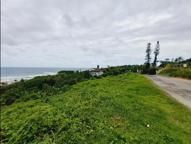 Property for sale in Ugu District Municipality, Kwazulu-natal