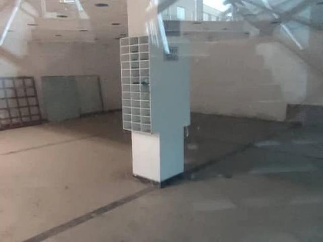 Commercial for rent in Rawalpindi, Islamabad Capital Territory