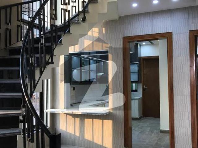 House for rent in Multan, Islamabad Capital Territory