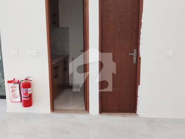 Building for rent in Rawalpindi, Islamabad Capital Territory