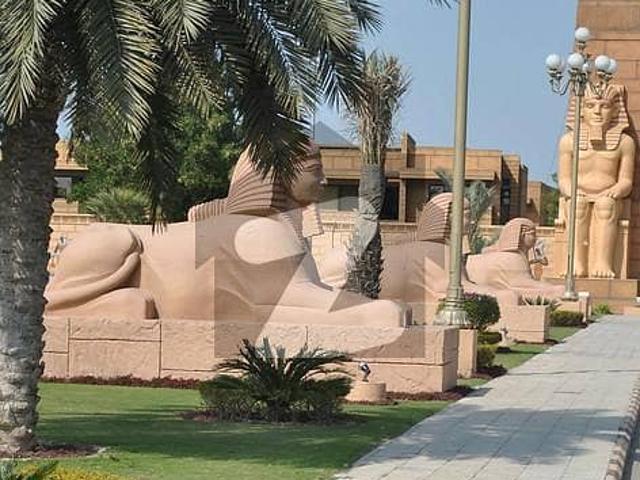 Property for sale in Rawalpindi, Islamabad Capital Territory