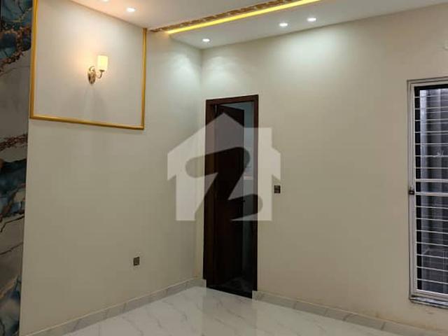 House for sale in لاہور, لاہور ڈویژن