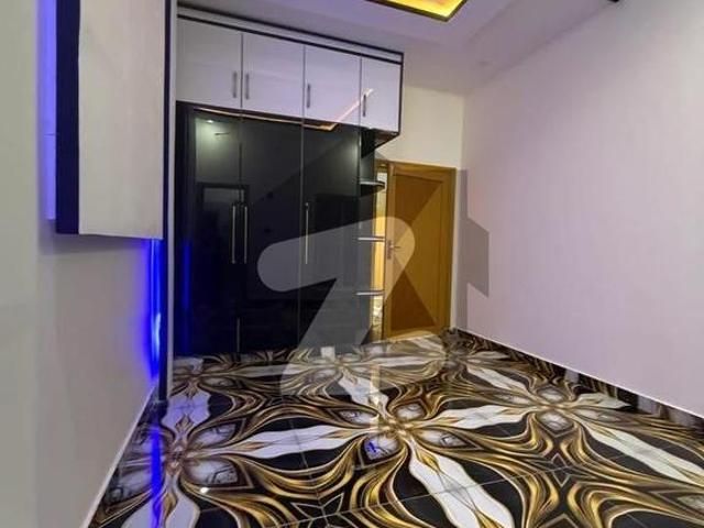 House for sale in Peshawar, North West Frontier Province