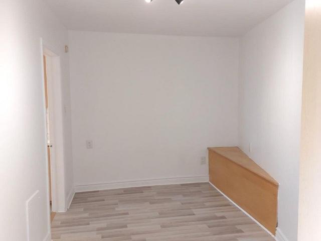 Apartment for rent in Québec, Quebec