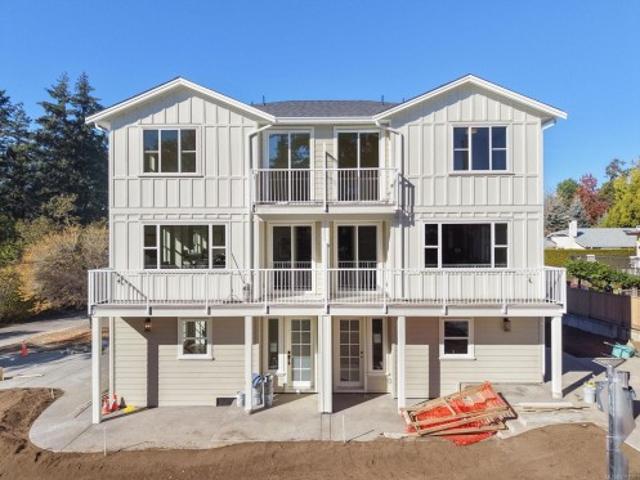 House for sale in Royal Oak, Saanich