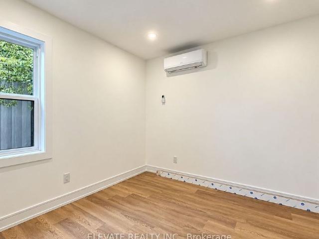 House for rent in Eglinton—Lawrence, Toronto