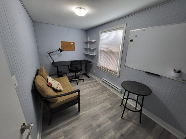 House for rent in Kingston, Ontario