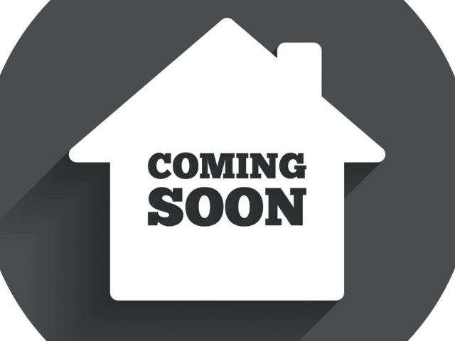 Duplex for sale in Burnaby, British Columbia