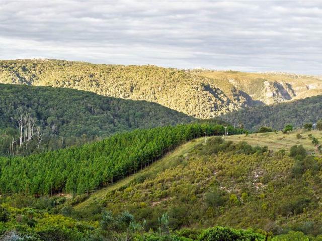 Property for sale in Groot Brak Rivier, Western Cape