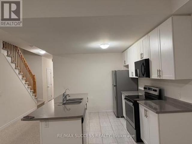 House for rent in Brant, Ontario