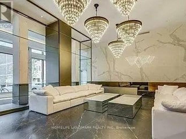 Apartment for sale in Woburn, Ontario