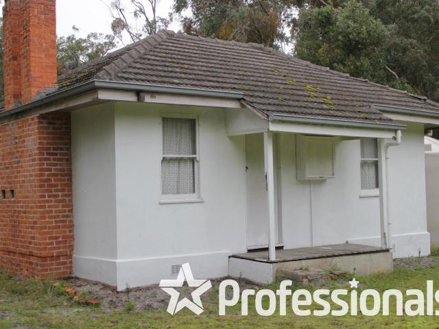 Property for sale in Yarram, Victoria