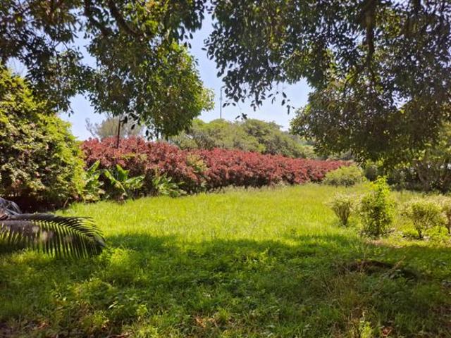 Property for sale in Kwazulu-natal