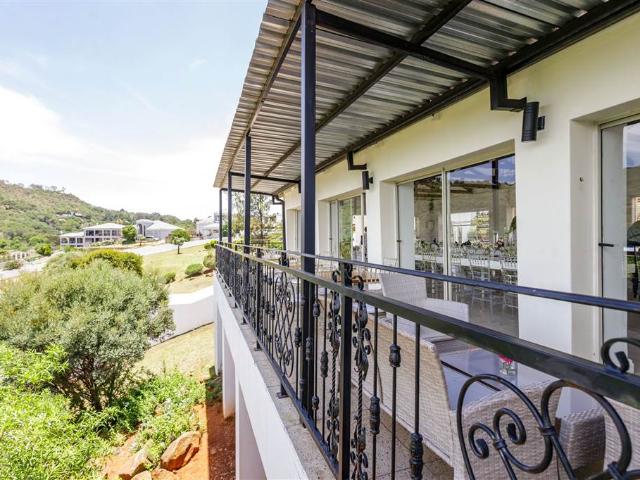 Property for sale in Vosloorus, Gauteng