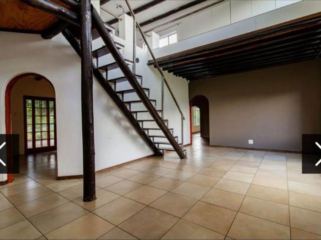 Property for sale in Midvaal, Gauteng