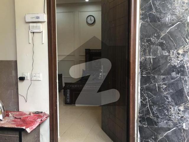 House for sale in Faisalabad, Islamabad Capital Territory