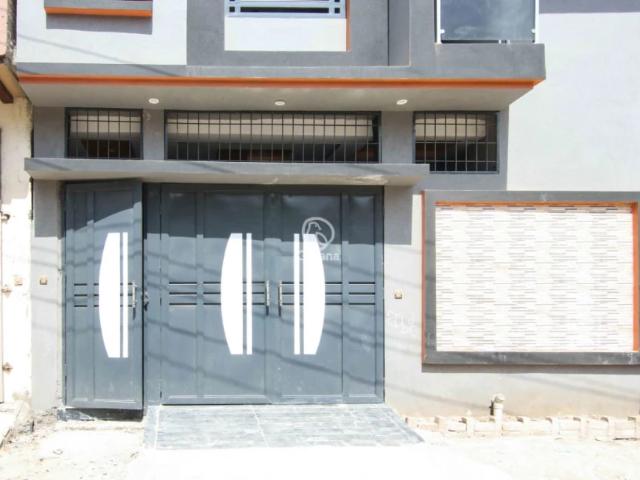 House for sale in تحصیل پشاور شہر, پشاور ڈویژن