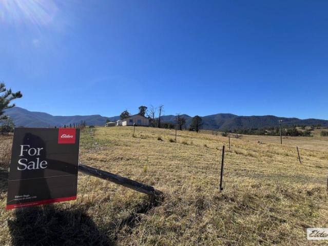 Cottage for sale in Bemboka, New South Wales