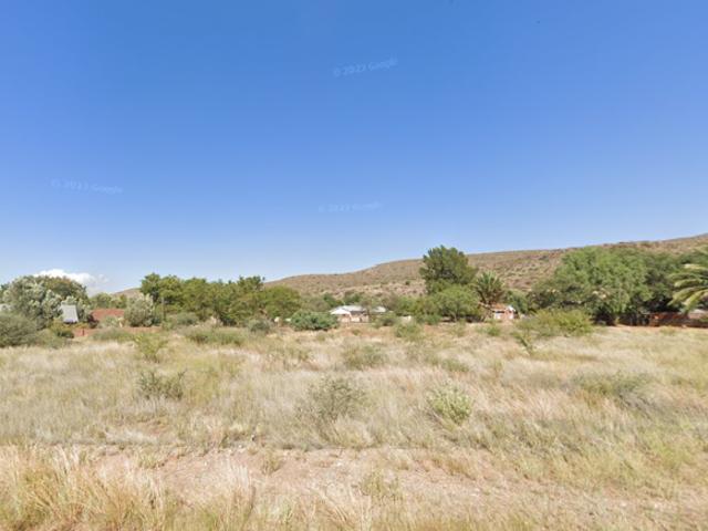 Property for sale in Kgalagadi, Northern Cape