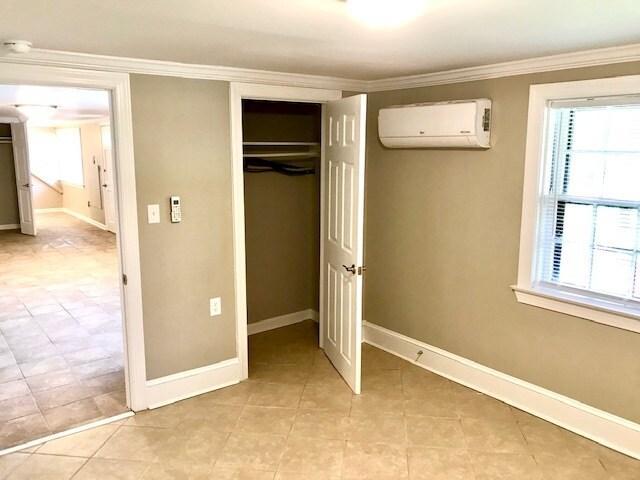 Apartment for rent in Bedford