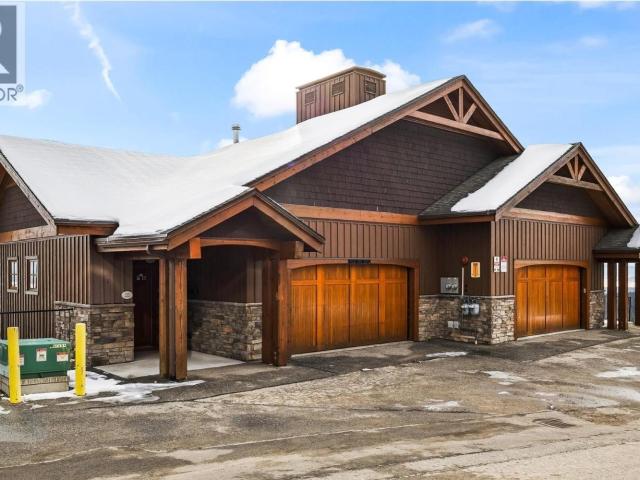 Townhouse for sale in British Columbia