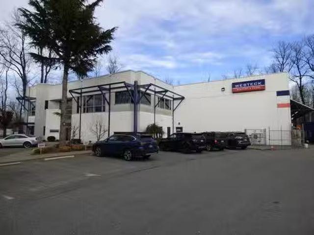 House for sale in Chilliwack, British Columbia