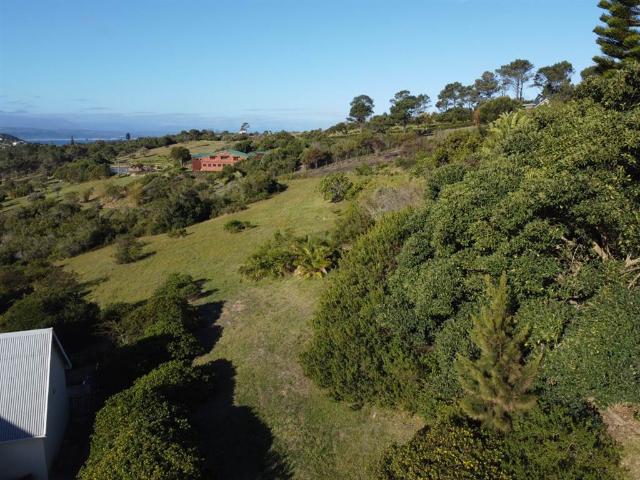 Property for sale in Groot Brak Rivier, Western Cape
