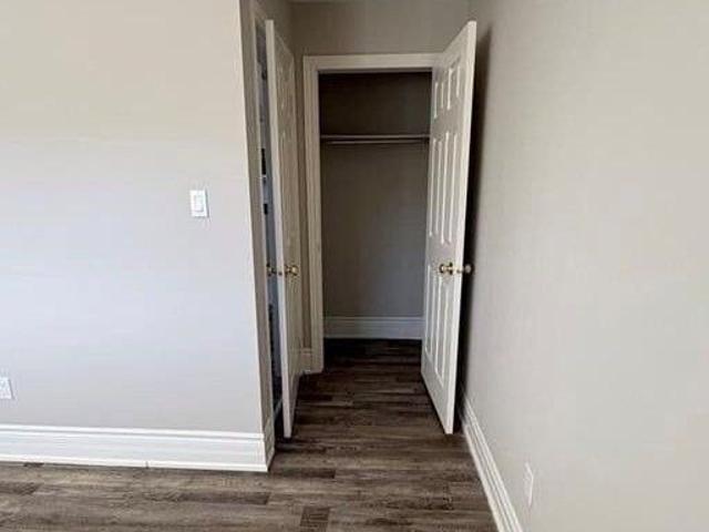 House for rent in Dundas, Hamilton