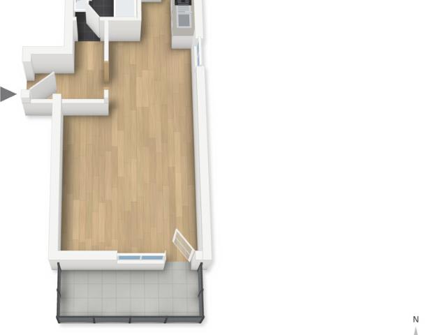 Wohnung kaufen in Nord-Ost, Speyer