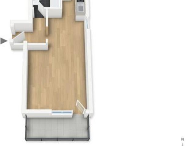 Wohnung kaufen in Speyer, Rheinland-Pfalz