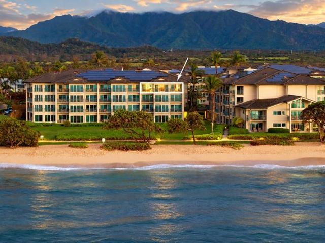 Condo for sale in Kapaa, Kauaʻi County