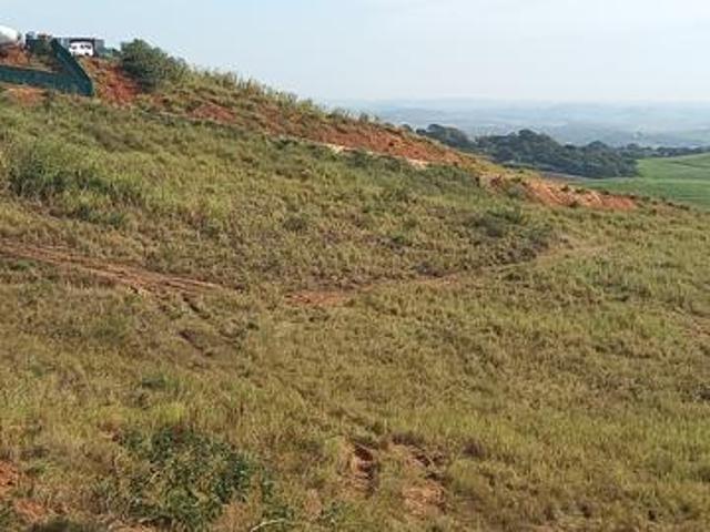 Property for sale in Princess Grant, Kwazulu-natal