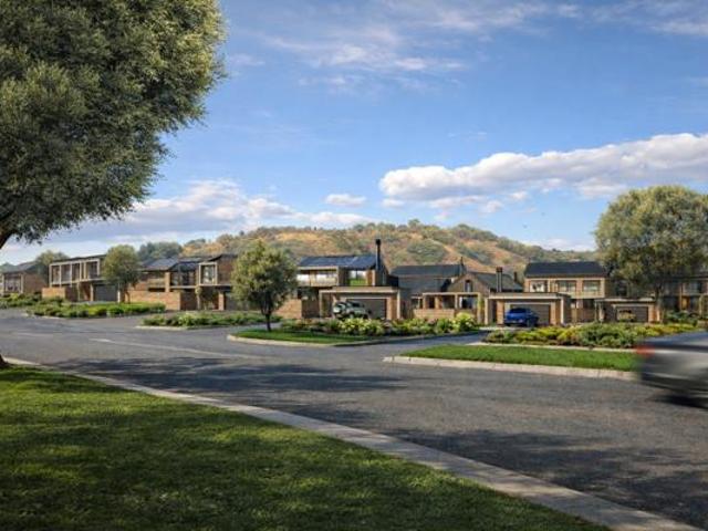 Property for sale in Bloemfontein, Free State