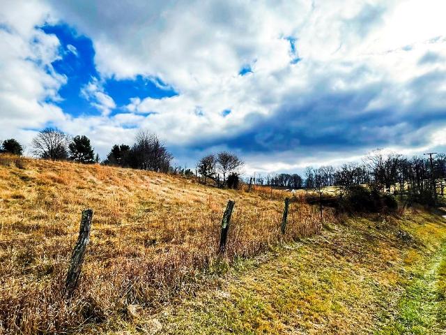 Land for sale in Virginia